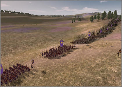 Rome Total War   Alexander juz za osiem dni w Sieci 144932,3.jpg